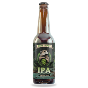 CEARFISA IPA 330ml
